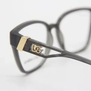 Dolce & Gabbana | Accessories | New Dolcegabbana Womens  display picture 1